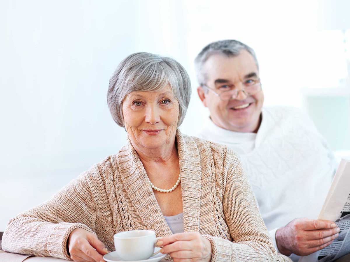 How to Invest and Manage Your Investments: A Clear Guide for Smart Financial Growth