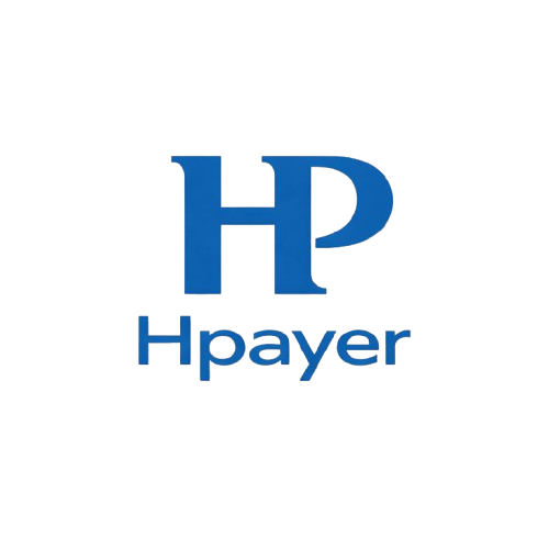 Start a better future with our policy